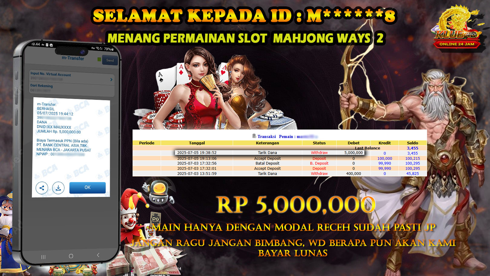 Featured Image
