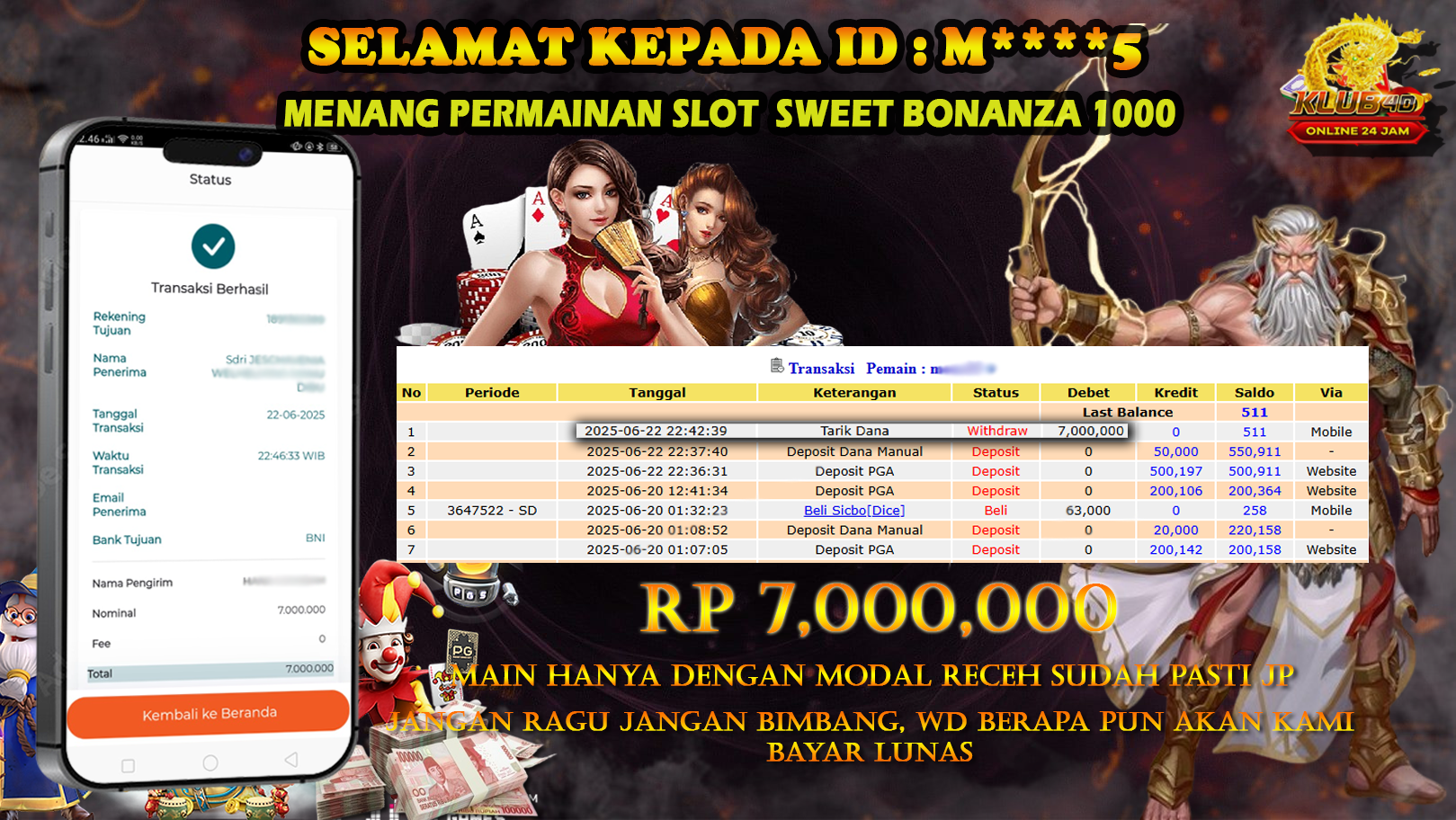 Featured Image
